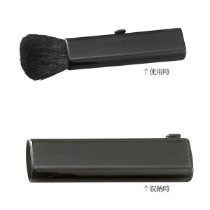 ylR|XΉz[уo^Lypizydzy{zyzyzyn^Lzydzyzyzy|zypizy|zy|ObYz