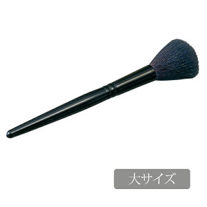 ylR|XΉzydEEʔvpуo^L zmRrѐnmTCYnypizyn^Lzydzyzyzy|zypizy|zy|Ob