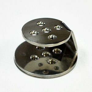 uA|^ vFD̂Ȃ֗Ȑāy3܂ŃlR|XOKzyzyDȂŗzyFDsvzyzyMzyzyFzyzyFzyXe