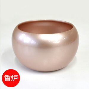 ܂ǂ݁uFvFy_zyPizyzysNzydzyFzyzyFDzyāzyzyzyzyPizyzyizy