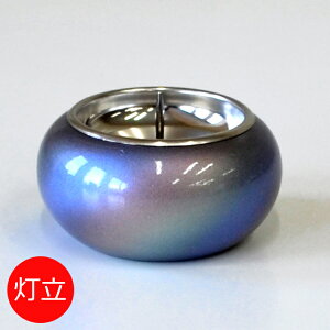 ܂ǂ݁uTLvy_zyPizydzyCzyXCāzyXCzy낤āzyzyzyzydzy㕧zy~zyzyy