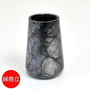 ܂ǂ݁u[CVo[vy_zyPizy[CVo[zydzyzyāzyzyzyzyzyzyzyPiz