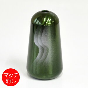 ܂ǂ݁uO[g͗lv}b`y_zyPizyO[g͗lzy΁zydzy}b`zy}b`zyzyzyzyPizyzy