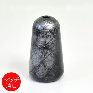 ܂ǂ݁u[CVo[v}b`y_zyPizy[CVo[zyVo[zydzy}b`zy}b`zyzyzyzyPizyzy