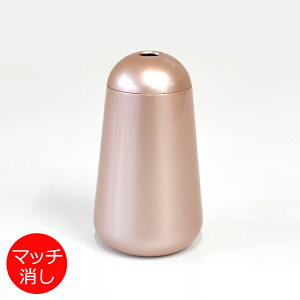 ܂ǂ݁uFv}b`y_zyPizyzysNzydzy}b`zy}b`zyzyzyzyPizyzyizydzy