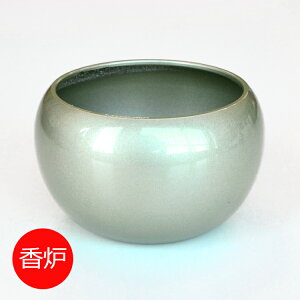 ܂ǂ݁uvFy_zyPizydzyzyzyFzyzyzyzydzy㕧zy~zyz