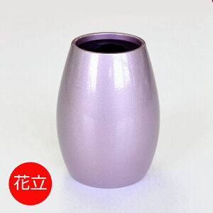 yPiz܂ǂ݁u[݁vԗy_zydzyԗāzyԗzy^Jzyzyzyzyzydzy㕧zy~zyz