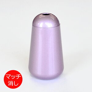 ܂ǂ݁u[݁v}b`y_zyPizyzyzydzy㕧zy~zyz