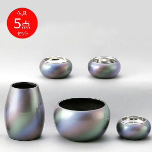 _y5_Zbgz܂ǂ݁uTLv5_ZbgԗEFEEъEyzyzy܋zyzyzyZbgizydzy㕧zy