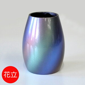 yPi܂ǂ݁uTLvԗy_zydzyԗāzyԗzy^Jzyzyzy}\ |Cg10{z