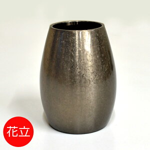 yPiz܂ǂ݁uovԗy_zydzyԗāzyԗzy^Jzyzyzyzy}\ |Cg10{z