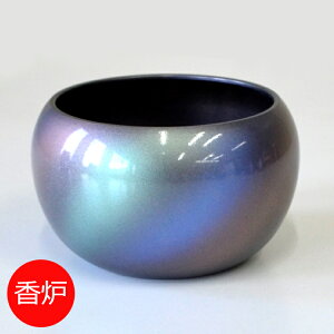 ܂ǂ݁uTLvFy_zyPizydzyzyzyFzyzyz