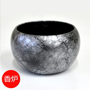 ܂ǂ݁u[CVo[vFy_zyPizy[CVo[zyVo[zydzyFzyzyFDzyāzyzyzyzyPizy