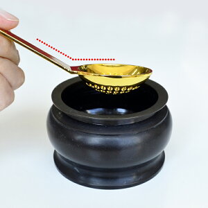 pxɂ RJX bLyDzyD̂zyӂ邢zyt@CzyFDzyDȂ炵zyꂪyzyzydzyRJXzyizy