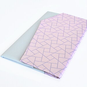 ގ GXewDӂ S4FmJElCr[2EsNnOK ӂ ԗ Mtg ӂ V  T @v }i[   p cp jp p 