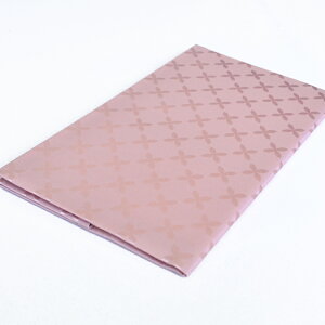 ގ |GXedq ӂ S4FmEEsNEu[n OK ӂ ԗ Mtg ӂ V  T @v }i[   p cp jp p 