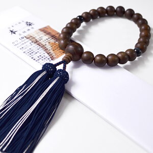 yOzyjpzu{Kv22ʁkVՊdl[mS^nz^[E˔yׂĂ̏@hzyЎzy{KzyKzy؁zyzy@vzyQzy