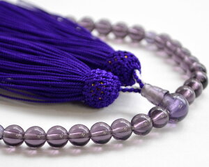 ypzEEގт̑Iׂ3_ZbgyzpOkޗl/d߂񐔎/d߂ӂ3_Zbgޗ   ӂ V @v 