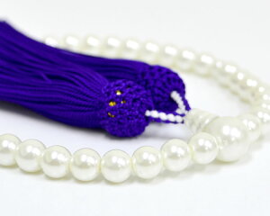 ypzEEގт̑Iׂ3_ZbgyzpOkޗl/d߂񐔎/d߂ӂ3_Zbgޗ   ӂ V @v 