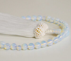 ypzEEގт̑Iׂ3_ZbgyzpOkޗl/d߂񐔎/d߂ӂ3_Zbgޗ   ӂ V @v 