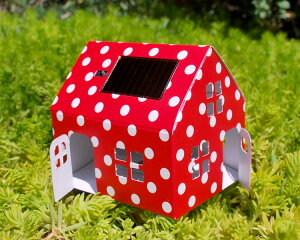 y\zy݌Ɍz CASAGAMIkJTK~lhbg|XgΉ lR|X \[[ tX nhNt LEDCg ċx݂̏h H G  NX}XfBXvC C