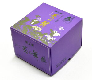 yQzyt^CvzuT  ܂ 14vyzytzyE^CvzyJ}zy܂zyzyQzyzy