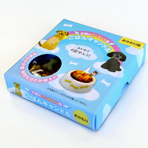 Ṽpu͂Lhvpmpn4񕪓lR|X2܂ŉ\ ybg{ ybgp ybg{ J}[\N TRXC    