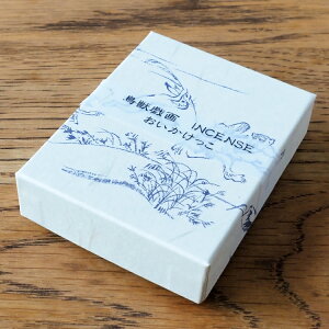  bY uvXeBbN 20g肨 CZX Incense ʓ TJG-03   bY      I||ibNX N[u XN i Mt