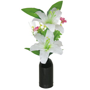 ^~iXLEDuSvkPCl33cmyLEDzydrzySzy~zy~񓔁zy䋟zyV~zyizyCeACgzyԁzy~zy~z