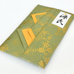 yhzm15gn⍲Ŋ쓰 lR|XΉ h邨 h g𐴂߂   A} {fBpE_[  ʌo ׋CP  P E F  Qq  w i 