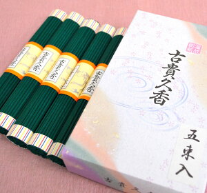 yLze ËMv/Z5cy#106222zyQpzypzyފ݁zy~zyzyQzyQzyLOizy@vzyQzyQzygсzyR