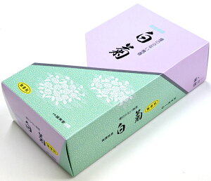 čuev 500gyzyčzyčzyȂčzyzyyzyzyzyzy䋟zy@vzy@lzyz