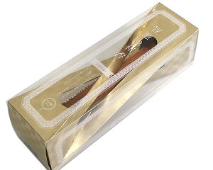 智慧の和香 70本入沈香 流川香 お香 室内香 受験応援 縁起物 テレビ放映 メディア注目商品 伝統 香り 線香 インセンス スティック 縁起物 縁起もの 運気アップ 岩佐佛喜堂 INCENSE