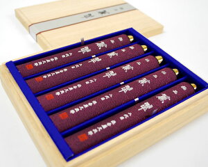 yRpNgTCYzy25-1z쐰 ɕiO Zד5{˔p  r͂͂ Mtg v[g V~ r ~ ފ 