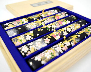 yRpNgzy25-3zy쐰zN Zד5{˔RpNgy~zy䋟zyizyފ݁zy`zyzyzyzyzyzyMtgz