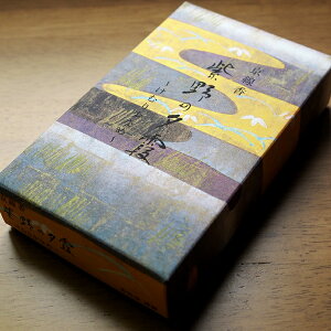 R u̗[vol KYJ-02ʓ  ^Cv    O F [CZX   ފ ~ i p Mtg p { 