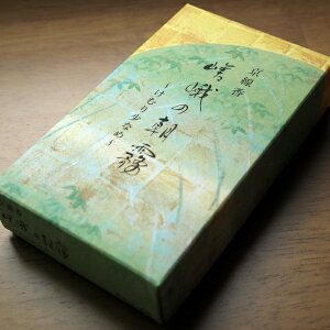 R u̒vol KYJ-01ʓ  ^Cv    O F [CZX  | ފ ~ i p Mtg p { 