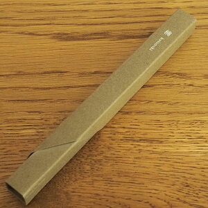 ʓ̂ua v XeBbN25{mWBK-03nNXmL ̂     F [CZX h  X X p Mtg p { lR|XΉ 