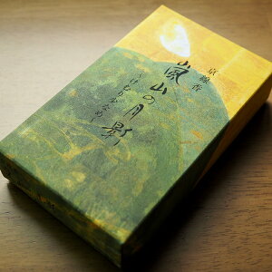 R uŘevol KYJ-04ʓ  ^Cv    O F [CZX R e ފ ~ i p Mtg p { 