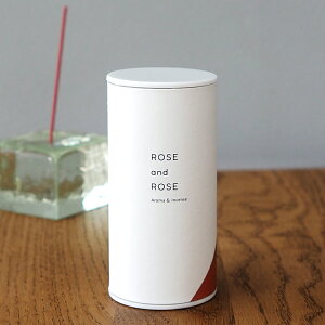 J} m[Y[Yn [tOX CZX 蒅ւ VK |Y KN o ^Cv tOX 荁 Mtg CeA   