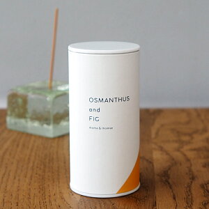 J} mIX}TXtBOn [tOX CZX 蒅ւ VK IX}TX tBO ^Cv tOX 荁 Mtg CeA 