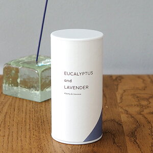 J} m[Jx_[n  [tOX CZX 蒅ւ VK [J x_[ ^Cv tOX 荁 Mtg CeA 