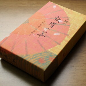 R u_̉؁vol KYJ-03ʓ  ^Cv    O F [CZX _ ͂Ȃ ފ ~ i p Mtg p { 