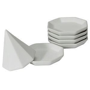 八角盛り塩セット【お清め】【浄め】【盛り塩】【厄除け】【盛り塩】【浄化】【魔よけ】【粗塩】【幸福】【開運】【千客万来】【玄関】【お店】【縁起担ぎ】【事務所】【玄関】【盛塩