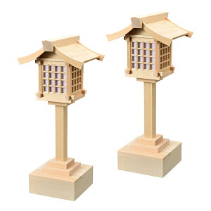 LEDt ؑ]O Γ RkTCYly_zyLEDzyؑ]OzywzyOzyqmLzyЂ̂zySzyƂ낤zyLEDzyRzyRzy_zy_I