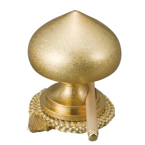 V󃊃  [񂵂]yzyzy_Zbgzyzydzy㕧zy~zyzy_zyX^CbVzyZbgzyzy