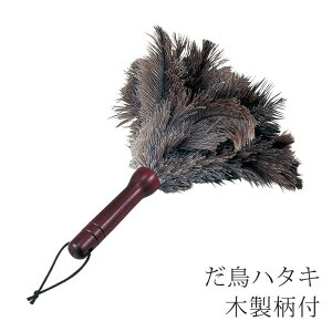 _`En^L ؐtypizy͂zy|ObYzy傤zyn^Lzydzyzyzy|zypizy|zy}\ |