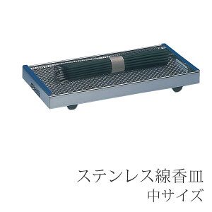 XeXMkTCYlyQpizyQzyQzyzy܂pizyފ݁zy~zyQObYzyzyzy_tf[ |Cg10{z