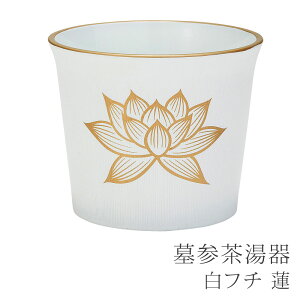 pkt` @ly܂pizyQpizyQzyzyQzyzy~zyފ݁z