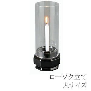 Ok[\N ly܂pizyQpizyQzyzyފ݁zy~zyzy}\ |Cg10{z